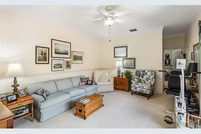 2175 S Countryside Circle S, Orlando, FL 32804 - Photo 10