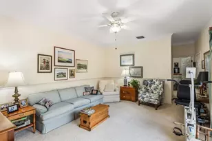 2175 S Countryside Circle S, Orlando, FL 32804 - Photo 10