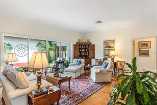 2175 S Countryside Circle S, Orlando, FL 32804 - Photo 2