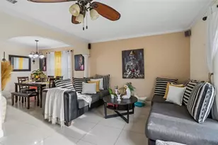2448 Summerfield Way, Kissimmee, FL 34741 - Photo 8