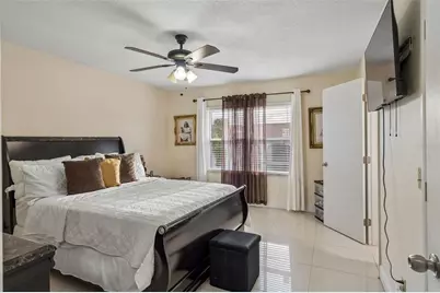 2448 Summerfield Way, Kissimmee, FL 34741 - Photo 14