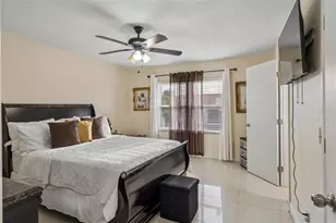 2448 Summerfield Way, Kissimmee, FL 34741 - Photo 14