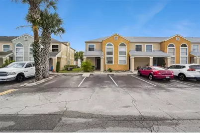 2448 Summerfield Way, Kissimmee, FL 34741 - Photo 2