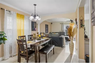 2448 Summerfield Way, Kissimmee, FL 34741 - Photo 6
