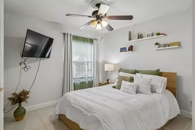 2448 Summerfield Way, Kissimmee, FL 34741 - Photo 12
