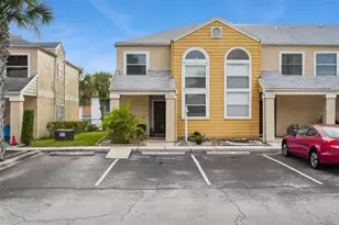 2448 Summerfield Way, Kissimmee, FL 34741 - Photo 1