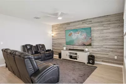1869 Sunset Ridge Drive, Mascotte, FL 34753 - Photo 8