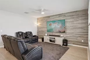 1869 Sunset Ridge Dr, Mascotte, FL 34753 - Photo 8