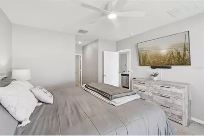 1869 Sunset Ridge Drive, Mascotte, FL 34753 - Photo 18