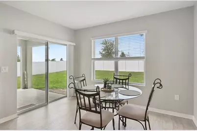 1869 Sunset Ridge Drive, Mascotte, FL 34753 - Photo 10