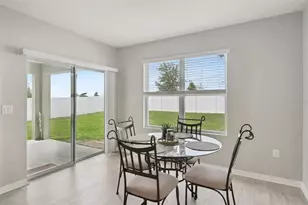 1869 Sunset Ridge Dr, Mascotte, FL 34753 - Photo 10