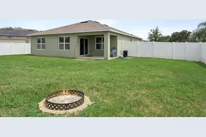 1869 Sunset Ridge Drive, Mascotte, FL 34753 - Photo 28