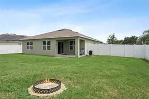 1869 Sunset Ridge Dr, Mascotte, FL 34753 - Photo 28
