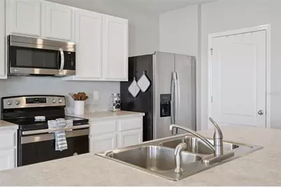 1869 Sunset Ridge Drive, Mascotte, FL 34753 - Photo 16
