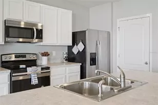 1869 Sunset Ridge Dr, Mascotte, FL 34753 - Photo 16