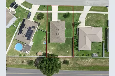 1869 Sunset Ridge Drive, Mascotte, FL 34753 - Photo 32