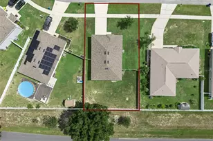 1869 Sunset Ridge Dr, Mascotte, FL 34753 - Photo 32