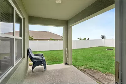 1869 Sunset Ridge Drive, Mascotte, FL 34753 - Photo 30