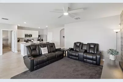 1869 Sunset Ridge Drive, Mascotte, FL 34753 - Photo 6