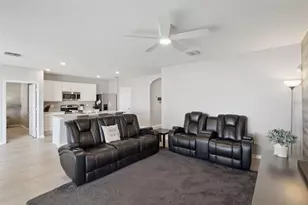 1869 Sunset Ridge Dr, Mascotte, FL 34753 - Photo 6