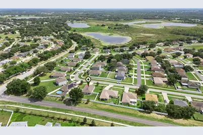 1869 Sunset Ridge Drive, Mascotte, FL 34753 - Photo 36
