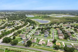 1869 Sunset Ridge Dr, Mascotte, FL 34753 - Photo 36