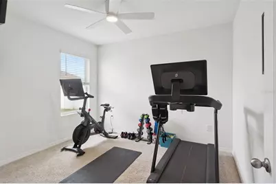 1869 Sunset Ridge Drive, Mascotte, FL 34753 - Photo 24