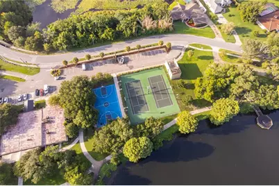 324 Seminola Boulevard, Casselberry, FL 32707 - Photo 34
