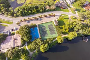 324 Seminola Blvd, Casselberry, FL 32707 - Photo 34