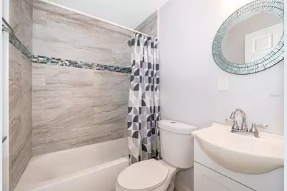 324 Seminola Boulevard, Casselberry, FL 32707 - Photo 14
