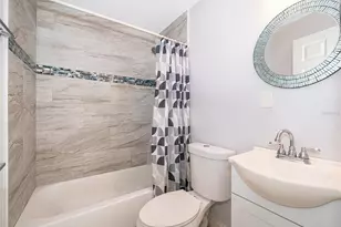 324 Seminola Blvd, Casselberry, FL 32707 - Photo 14