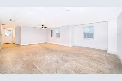 324 Seminola Boulevard, Casselberry, FL 32707 - Photo 16