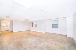 324 Seminola Blvd, Casselberry, FL 32707 - Photo 16