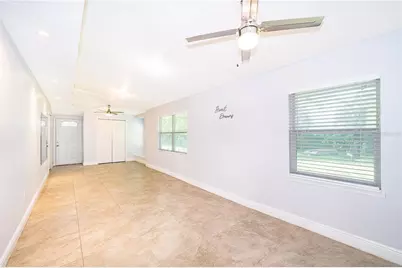 324 Seminola Boulevard, Casselberry, FL 32707 - Photo 24
