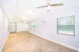 324 Seminola Blvd, Casselberry, FL 32707 - Photo 24