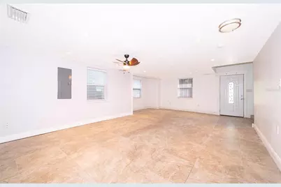324 Seminola Boulevard, Casselberry, FL 32707 - Photo 18