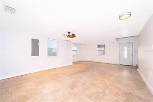 324 Seminola Blvd, Casselberry, FL 32707 - Photo 18