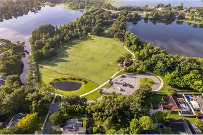 324 Seminola Boulevard, Casselberry, FL 32707 - Photo 32