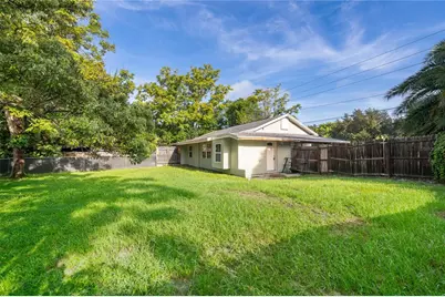 324 Seminola Boulevard, Casselberry, FL 32707 - Photo 30