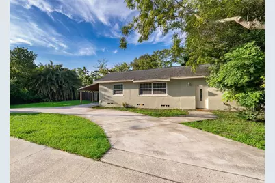 324 Seminola Boulevard, Casselberry, FL 32707 - Photo 2