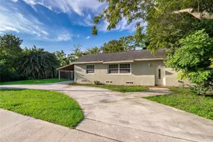 324 Seminola Blvd, Casselberry, FL 32707 - Photo 2
