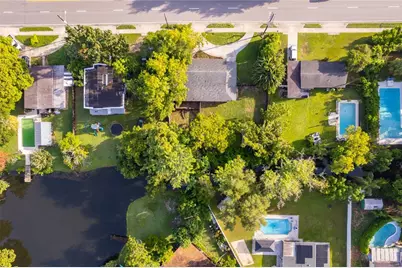 324 Seminola Boulevard, Casselberry, FL 32707 - Photo 6