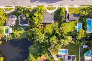 324 Seminola Blvd, Casselberry, FL 32707 - Photo 6