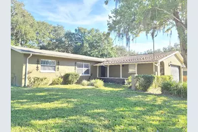 1581 Starfish Street, Kissimmee, FL 34744 - Photo 2