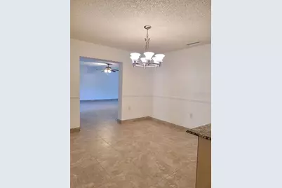 1581 Starfish Street, Kissimmee, FL 34744 - Photo 8