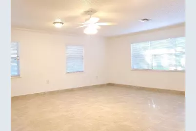1581 Starfish Street, Kissimmee, FL 34744 - Photo 12
