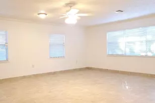 1581 Starfish St, Kissimmee, FL 34744 - Photo 12