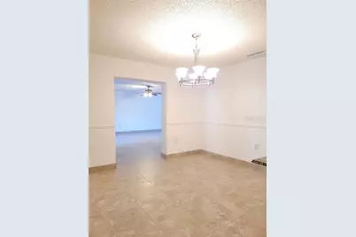 1581 Starfish Street, Kissimmee, FL 34744 - Photo 4