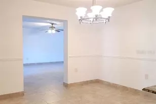 1581 Starfish St, Kissimmee, FL 34744 - Photo 4