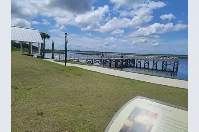 1581 Starfish Street, Kissimmee, FL 34744 - Photo 26